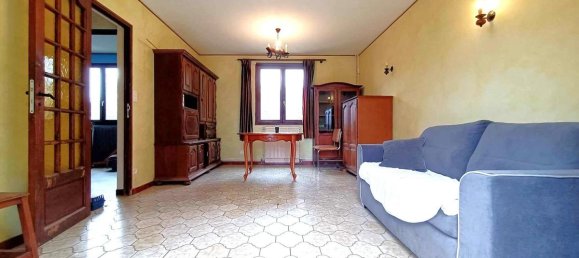 5 bedrooms House in Herbisse, France No. 153223 2