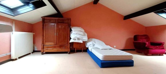 5 bedrooms House in Herbisse, France No. 153223 8