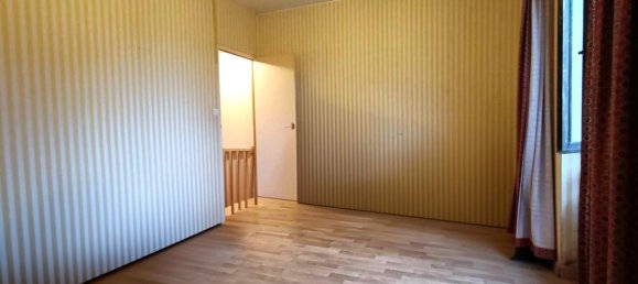 5 bedrooms House in Herbisse, France No. 153223 6