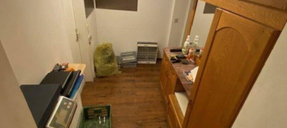 Gewerbliche Immobilie in Aggsbach, Austria 1307m², Nr. 246016 22