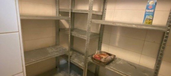 Gewerbliche Immobilie in Aggsbach, Austria 1307m², Nr. 246016 21