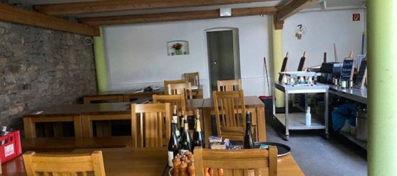 Gewerbliche Immobilie in Aggsbach, Austria 1307m², Nr. 246016 27