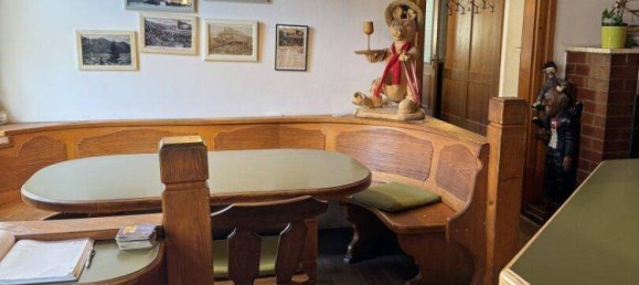 Gewerbliche Immobilie in Aggsbach, Austria 1307m², Nr. 246016 15