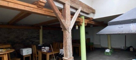 Gewerbliche Immobilie in Aggsbach, Austria 1307m², Nr. 246016 28