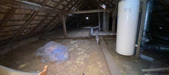 Gewerbliche Immobilie in Aggsbach, Austria 1307m², Nr. 246016 38