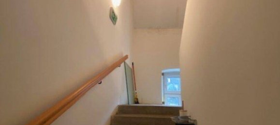 Gewerbliche Immobilie in Aggsbach, Austria 1307m², Nr. 246016 36