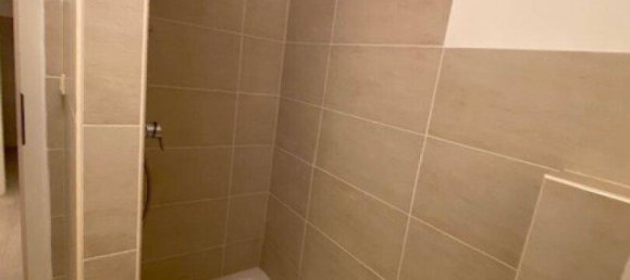 Gewerbliche Immobilie in Aggsbach, Austria 1307m², Nr. 246016 33