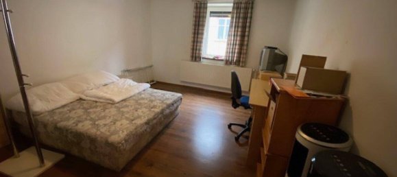 Gewerbliche Immobilie in Aggsbach, Austria 1307m², Nr. 246016 23