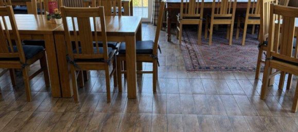 Gewerbliche Immobilie in Aggsbach, Austria 1307m², Nr. 246016 13