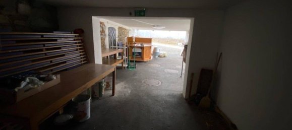 Gewerbliche Immobilie in Aggsbach, Austria 1307m², Nr. 246016 29