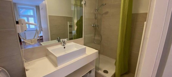 Gewerbliche Immobilie in Aggsbach, Austria 1307m², Nr. 246016 35