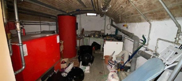 Gewerbliche Immobilie in Aggsbach, Austria 1307m², Nr. 246016 32