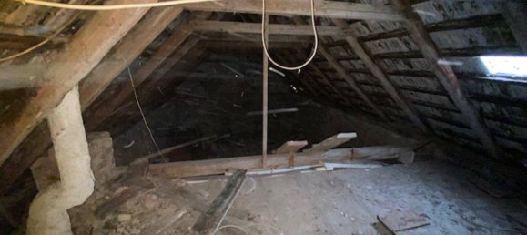 Gewerbliche Immobilie in Aggsbach, Austria 1307m², Nr. 246016 39