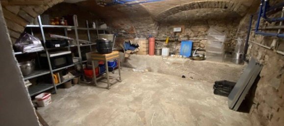 Gewerbliche Immobilie in Aggsbach, Austria 1307m², Nr. 246016 31