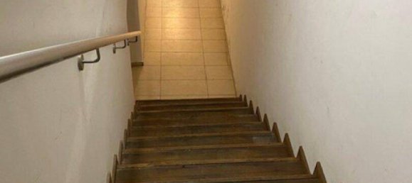 Gewerbliche Immobilie in Aggsbach, Austria 1307m², Nr. 246016 24