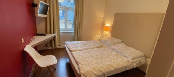 Gewerbliche Immobilie in Aggsbach, Austria 1307m², Nr. 246016 34