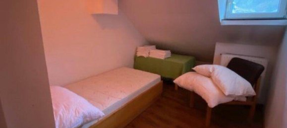 Gewerbliche Immobilie in Aggsbach, Austria 1307m², Nr. 246016 37