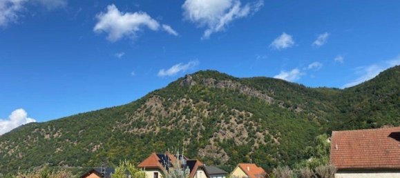 Gewerbliche Immobilie in Aggsbach, Austria 1307m², Nr. 246016 4