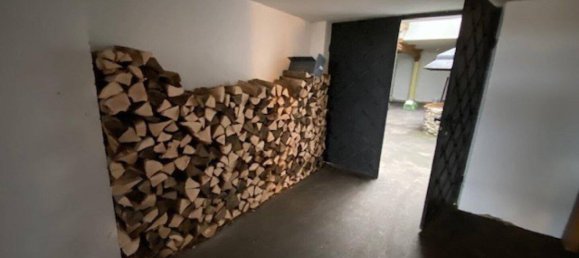 Gewerbliche Immobilie in Aggsbach, Austria 1307m², Nr. 246016 30