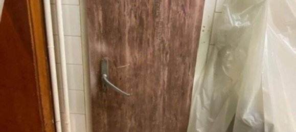 Gewerbliche Immobilie in Aggsbach, Austria 1307m², Nr. 246016 17