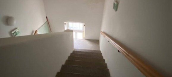 Gewerbliche Immobilie in Aggsbach, Austria 1307m², Nr. 246016 40