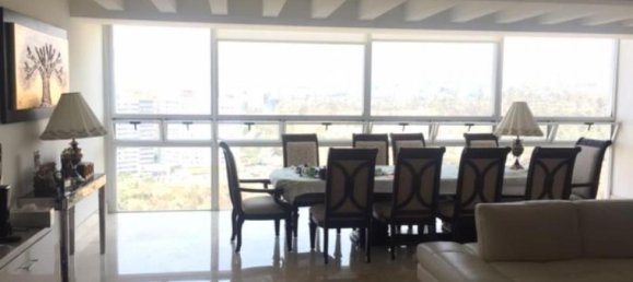 3 Schlafzimmer Wohnung in Mexicali, Mexico, Nr. 163199 2