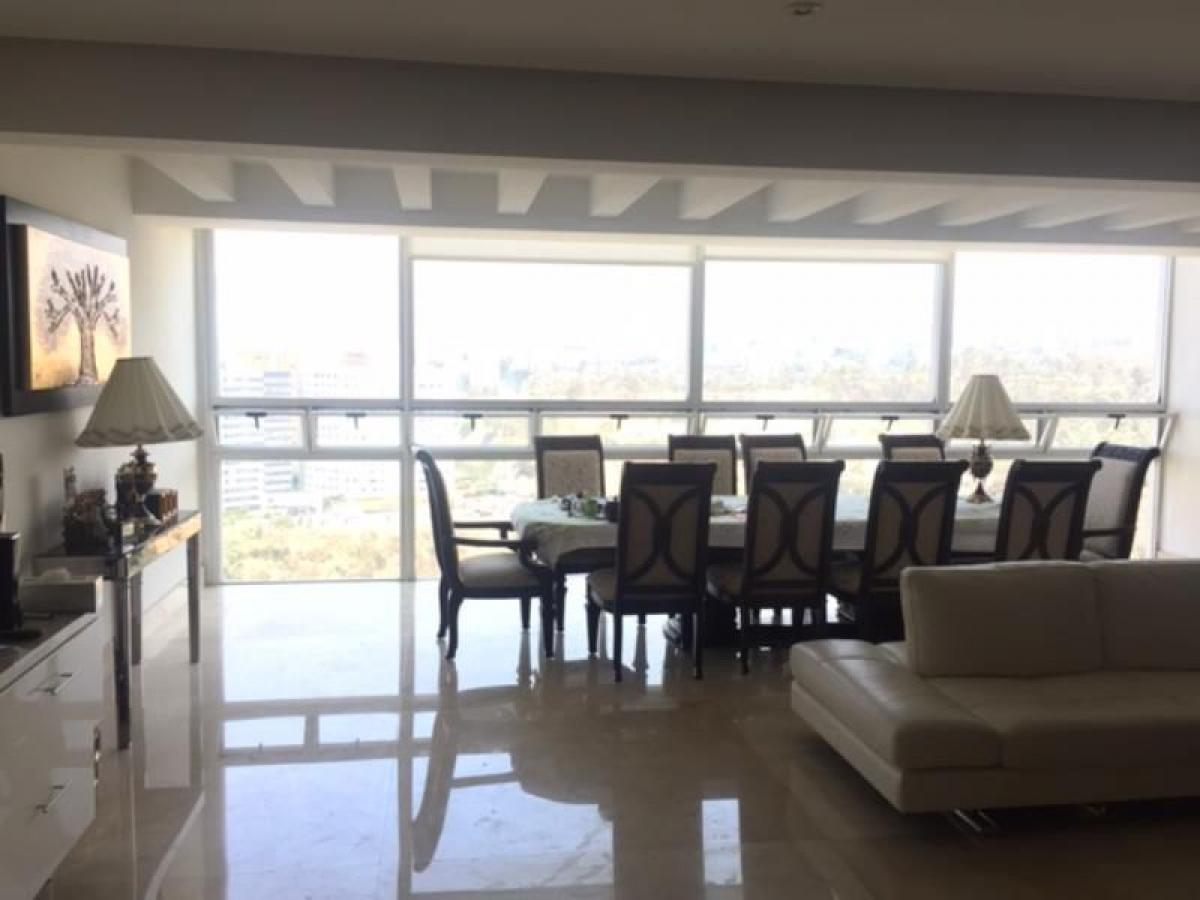 3 Schlafzimmer Wohnung in Mexicali, Mexico, Nr. 163199