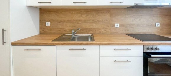 2-Zimmer Wohnung in Brigittenau, Austria, Nr. 254885 7