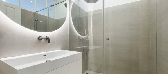 2-Zimmer Wohnung in Brigittenau, Austria, Nr. 254885 8