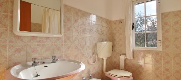 3 bedrooms House in Santana, Portugal No. 186888 24