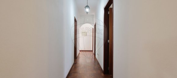 3 bedrooms House in Santana, Portugal No. 186888 15