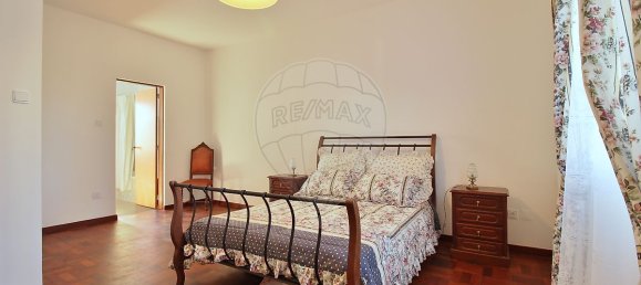 3 bedrooms House in Santana, Portugal No. 186888 22