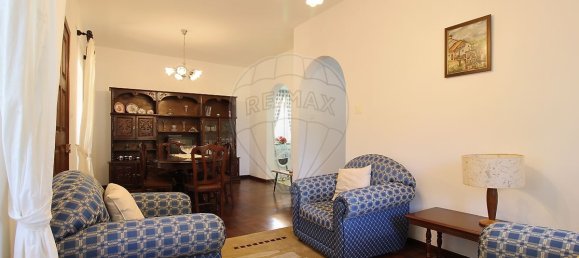 3 bedrooms House in Santana, Portugal No. 186888 12