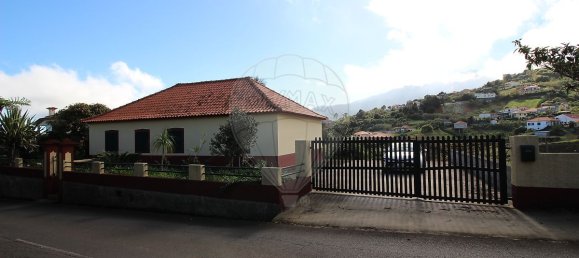 3 bedrooms House in Santana, Portugal No. 186888 34