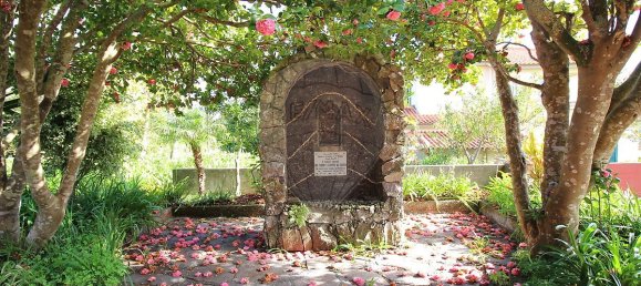 3 bedrooms House in Santana, Portugal No. 186888 26