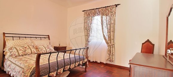 3 bedrooms House in Santana, Portugal No. 186888 21