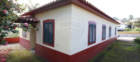 3 bedrooms House in Santana, Portugal No. 186888 27