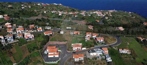 3 bedrooms House in Santana, Portugal No. 186888 3