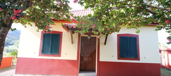 3 bedrooms House in Santana, Portugal No. 186888 29