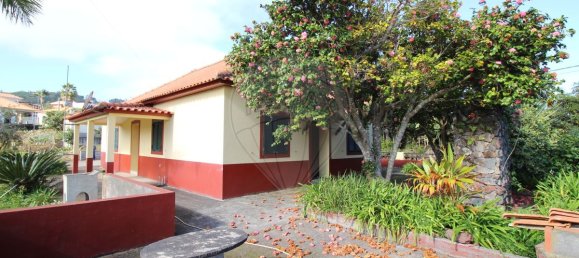 3 bedrooms House in Santana, Portugal No. 186888 30