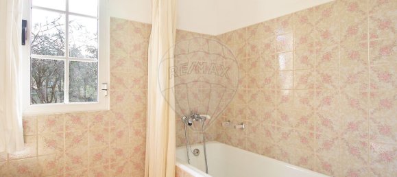 3 bedrooms House in Santana, Portugal No. 186888 23