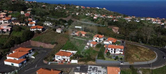 3 bedrooms House in Santana, Portugal No. 186888 5