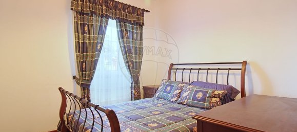 3 bedrooms House in Santana, Portugal No. 186888 18