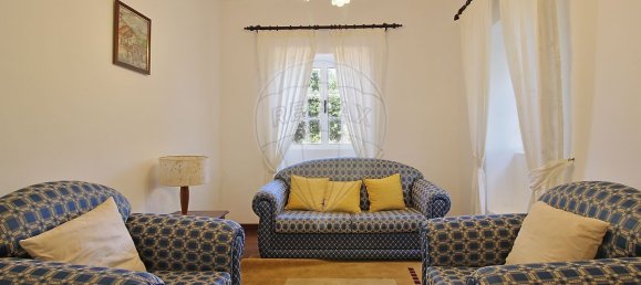 3 bedrooms House in Santana, Portugal No. 186888 11