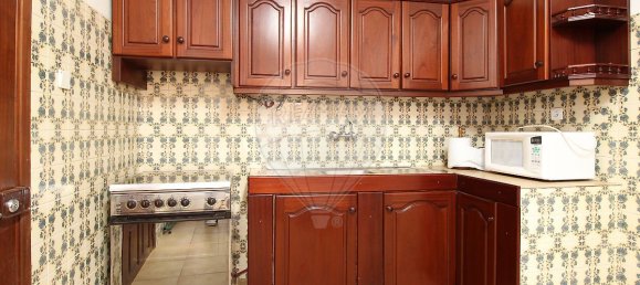 3 bedrooms House in Santana, Portugal No. 186888 14