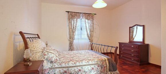 3 bedrooms House in Santana, Portugal No. 186888 20