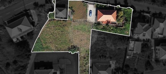 3 bedrooms House in Santana, Portugal No. 186888 7