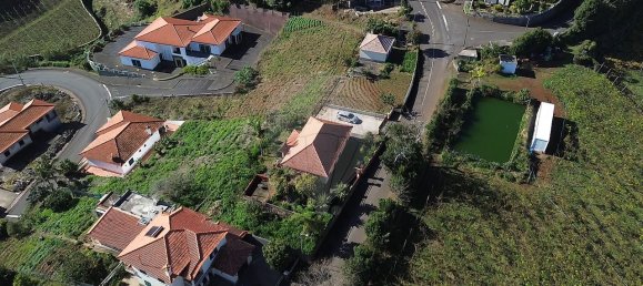 3 bedrooms House in Santana, Portugal No. 186888 8