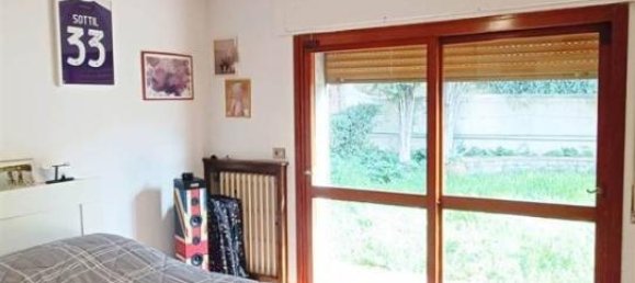 6غرفة فيلا في Florence, Italy رقم 29031 28