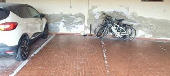 6غرفة فيلا في Florence, Italy رقم 29031 33